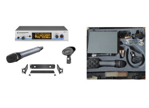 Sennheiser ew 500-935 G3 (24618)