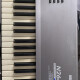N264 N264