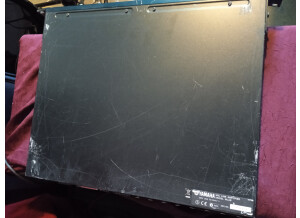 Apogee Rosetta 800 96K (69365)