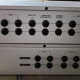 CLX-440 CLX-440
