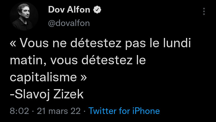 4419692.png 4419692.png