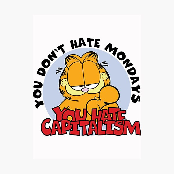 4419698.jpg 4419698.jpg