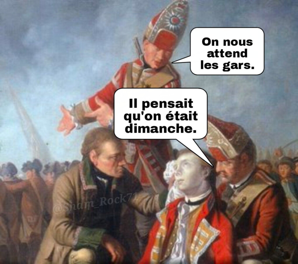 4419716.jpg 4419716.jpg