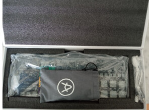 Arturia BeatStep Pro (92745)