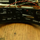 Ellipse Aura Pickup & Preamp System Ellipse Aura Pickup & Preamp System