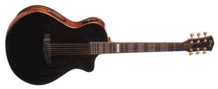 modernbklack modernbklack