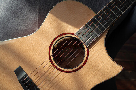 littleforestangelé littleforestangelé