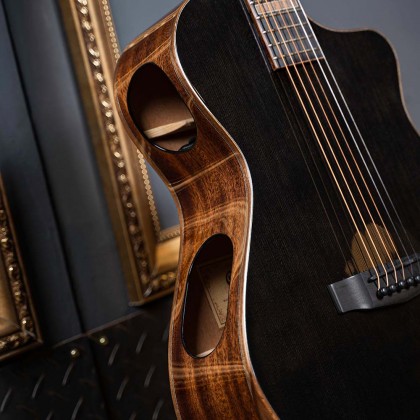 MODERNBLACKSOUNDPORS