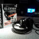 SE-DJ5000 SE-DJ5000