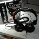SE-DJ5000 SE-DJ5000