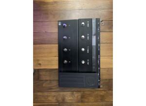 Native Instruments Rig Kontrol 3 (88637)