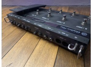 Native Instruments Rig Kontrol 3 (2190)