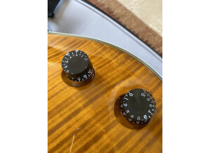 F05BB112-BED6-45C9-82AA-EA70B7259446