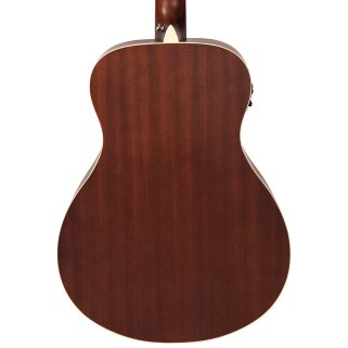 HistoricFolkBack HistoricFolkBack