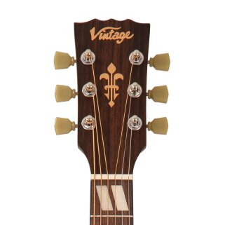 Historicheadstock Historicheadstock