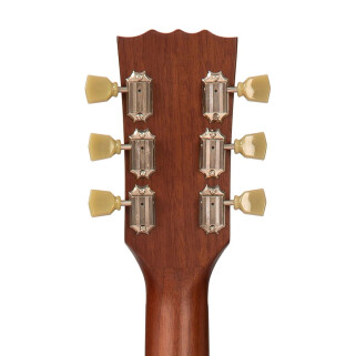 HISTORICHEADSTOKBAC HISTORICHEADSTOKBAC