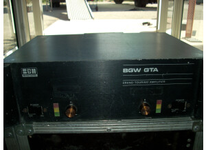 BGW GTA (20876)