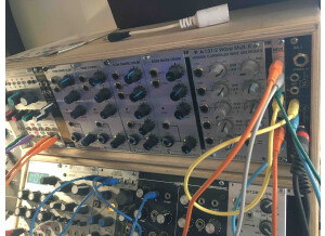 Mutable Instruments Beads (779)