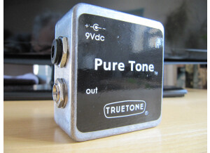 Truetone Pure Tone (28376)