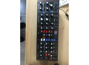 CFB749D4-337E-4A58-BD89-7053CE82C611