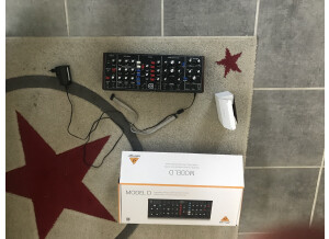 E7248292-CE53-47EE-ACBA-D646E269C661