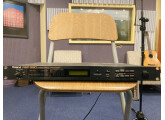 Vends ROLAND RSP-550 Stereo