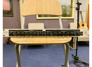 Roland RSP-550 (44131)