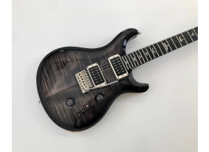 PRS Custom 24 Artist Package (28390)