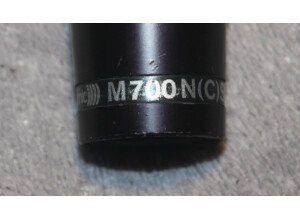 M700:5.JPG