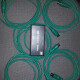 Midi Thru/Filter Midi Thru/Filter