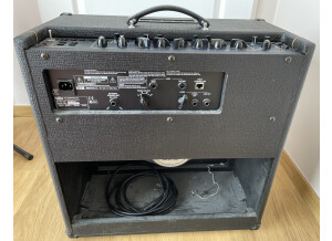 Vox AD60VT