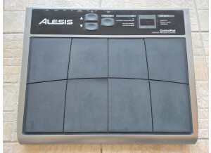 Alesis ControlPad (60136)