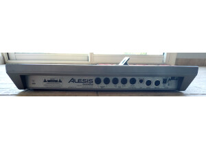 Alesis ControlPad (49264)