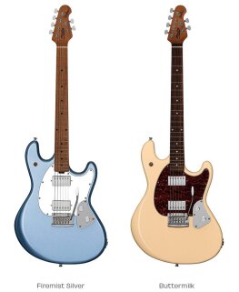 SterlingSR50 SterlingSR50