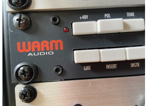 Warm Audio WA73 (47183)