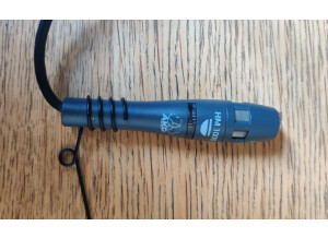 Radial Engineering ProD2 (91196)
