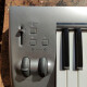 KeyStudio 49 KeyStudio 49
