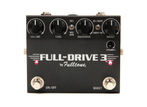 fulltone-fulldrive-3