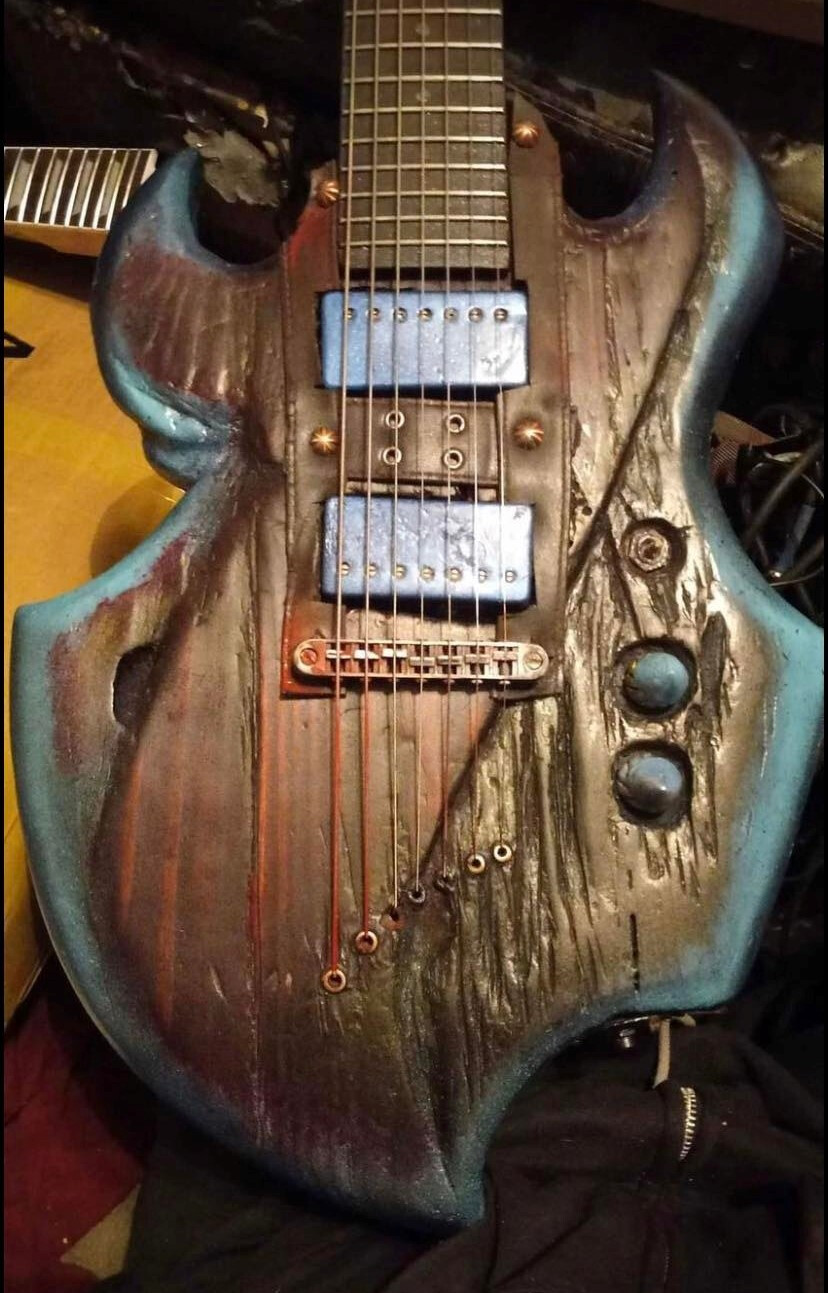 4424363.jpg 4424363.jpg