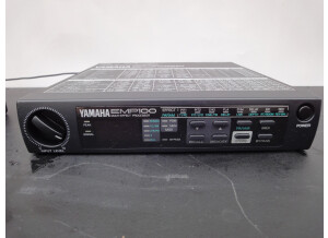 Yamaha EMP100 (53689)