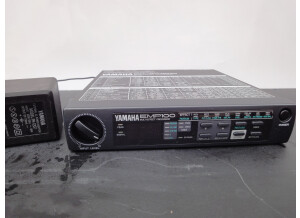 Yamaha EMP100 (21152)
