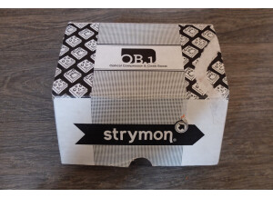 Strymon OB.1 (53844)