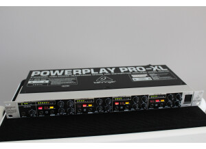 Behringer Powerplay Pro-XL HA4700 (12685)
