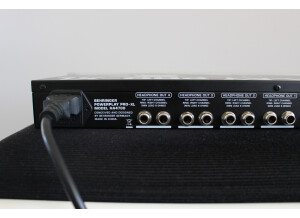 Behringer Powerplay Pro-XL HA4700 (53967)