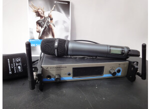 Sennheiser ew 500-965 G3 (39495)