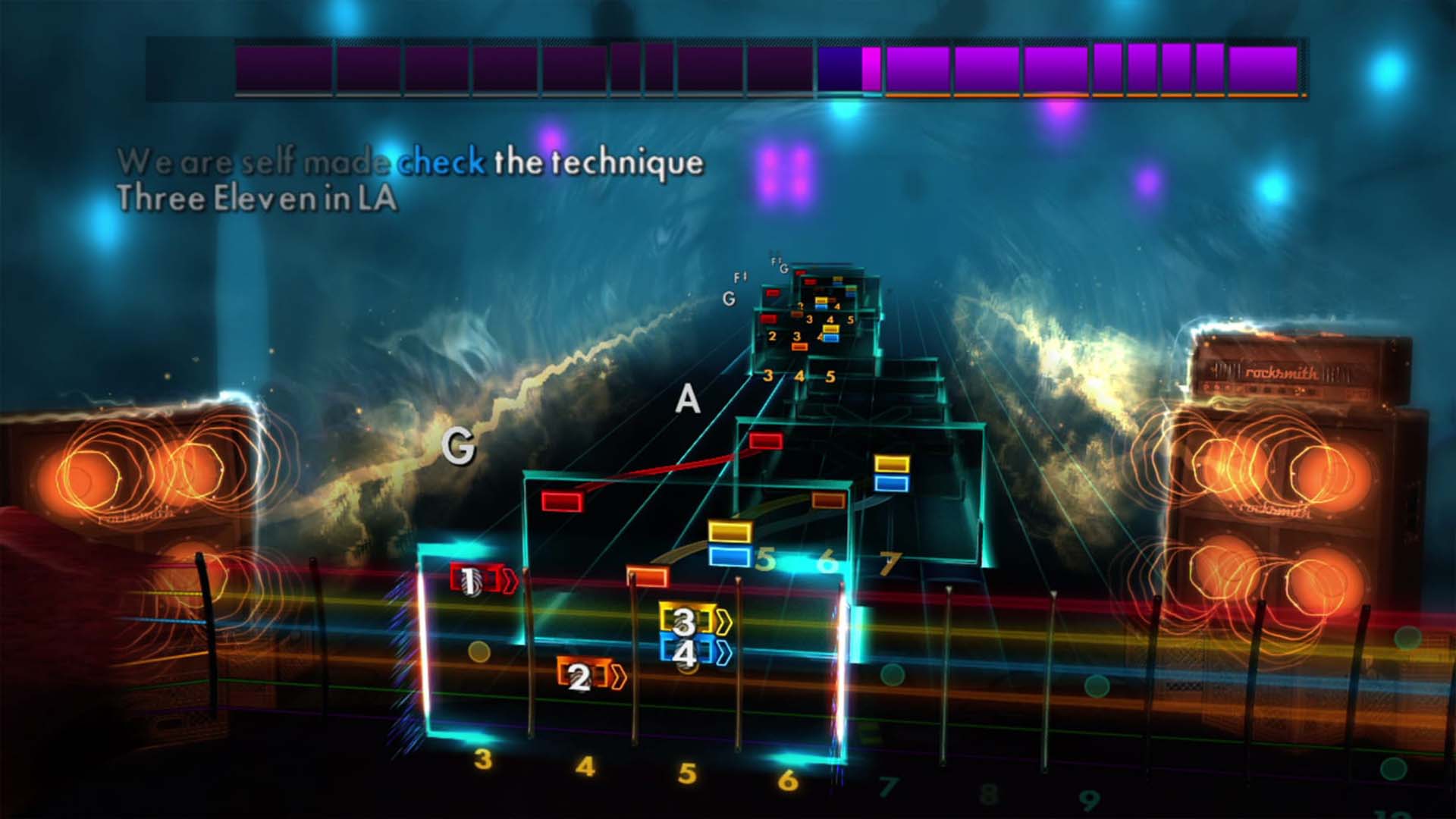rocksmith-2014-edition-pc-steam-durmaplay-wallpaper