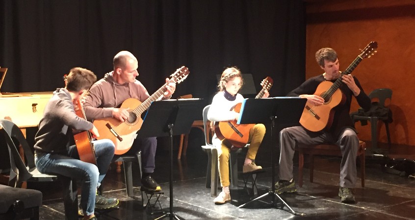 conservatoireguitare