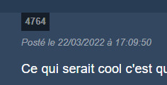 4425353.png 4425353.png
