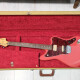 Vintage Modified Jaguar HH Vintage Modified Jaguar HH