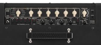 Vox VT40+ 